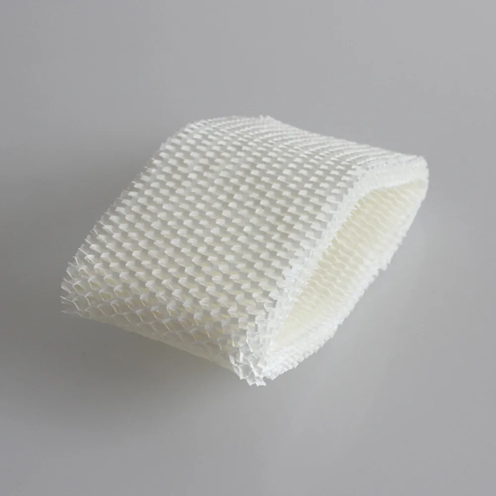 2/5pcs Filter Core For Boneco E2441A Humidifier Parts For Air-o-swiss Aos 7018 E2441 Household Cleaning Tool Replacement
2/5pcs Filter Core For Boneco E2441A Humidifier Parts For Air-o-swiss Aos 7018 E2441 Household Cleaning Tool Replacement