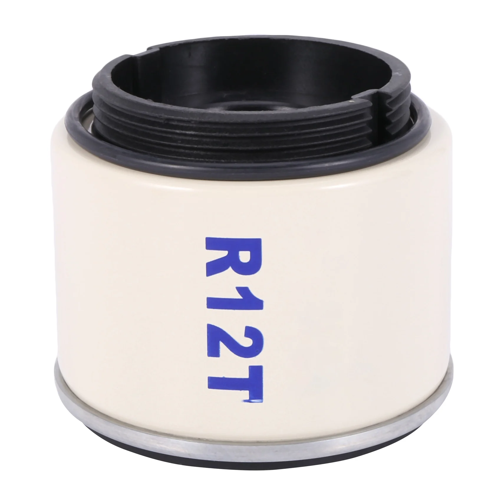 Двигатель фильтра топливного/водяного сепаратора R12T для 40R 120AT S3240 NPT ZG1/4-19, автомобильные запчасти, полный комбинированный фильтрующий картр...
Двигатель фильтра топливного/водяного сепаратора R12T для 40R 120AT S3240 NPT ZG1/4-19, автомобильные запчасти, полный комбинированный фильтрующий картр...