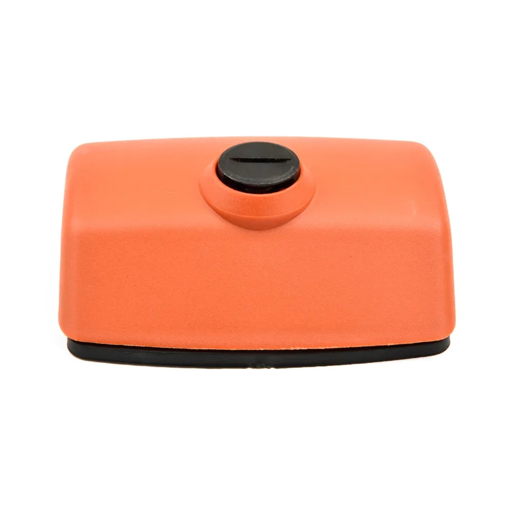 Air Filter And Cover For Stihl Ms201tc-m Tronic 1145 140 4400,1145 140 1904 Chainsaw Parts Chain Replacement Power Too
Air Filter And Cover For Stihl Ms201tc-m Tronic 1145 140 4400,1145 140 1904 Chainsaw Parts Chain Replacement Power Too
