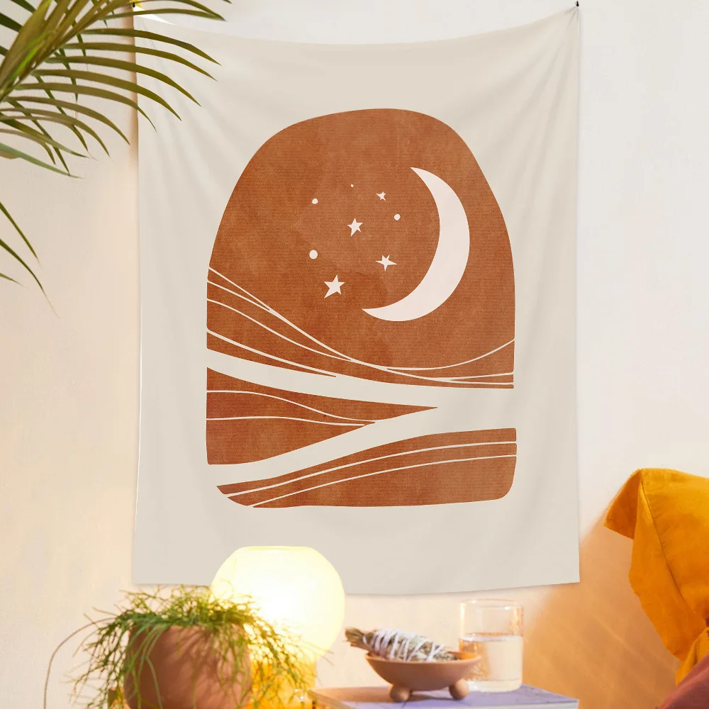 Trippy гобелен с изображением гриба Moon and гобелен с изображением звезд Moth Tapestry Fantasy растения и гобелен с изображением листьев настенное украшен...
Trippy гобелен с изображением гриба Moon and гобелен с изображением звезд Moth Tapestry Fantasy растения и гобелен с изображением листьев настенное украшен...