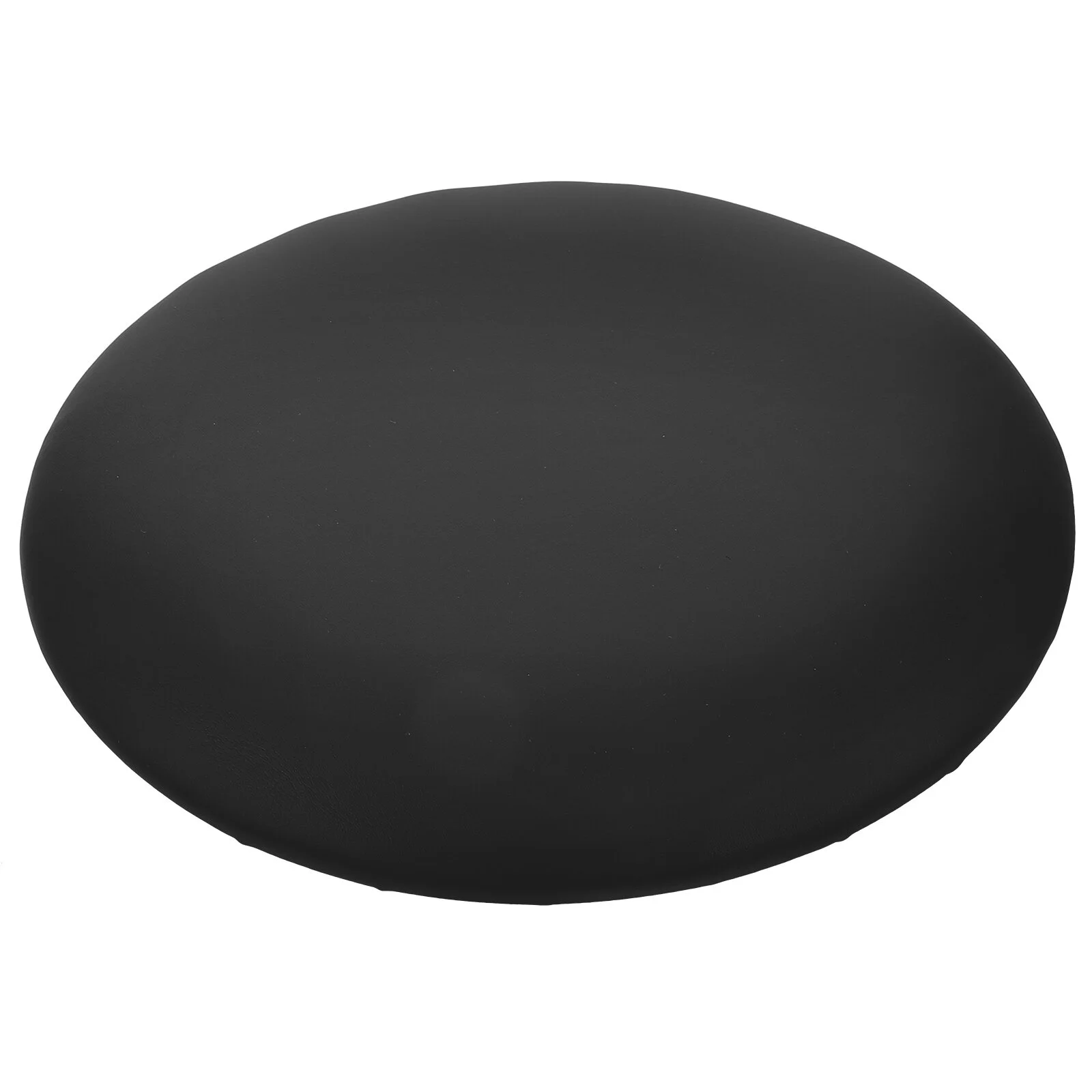 Bar Stool Round Chair Seating Repair Part Replacement Seats Pu Sponge For Home Stools Supply Cushion
Bar Stool Round Chair Seating Repair Part Replacement Seats Pu Sponge For Home Stools Supply Cushion