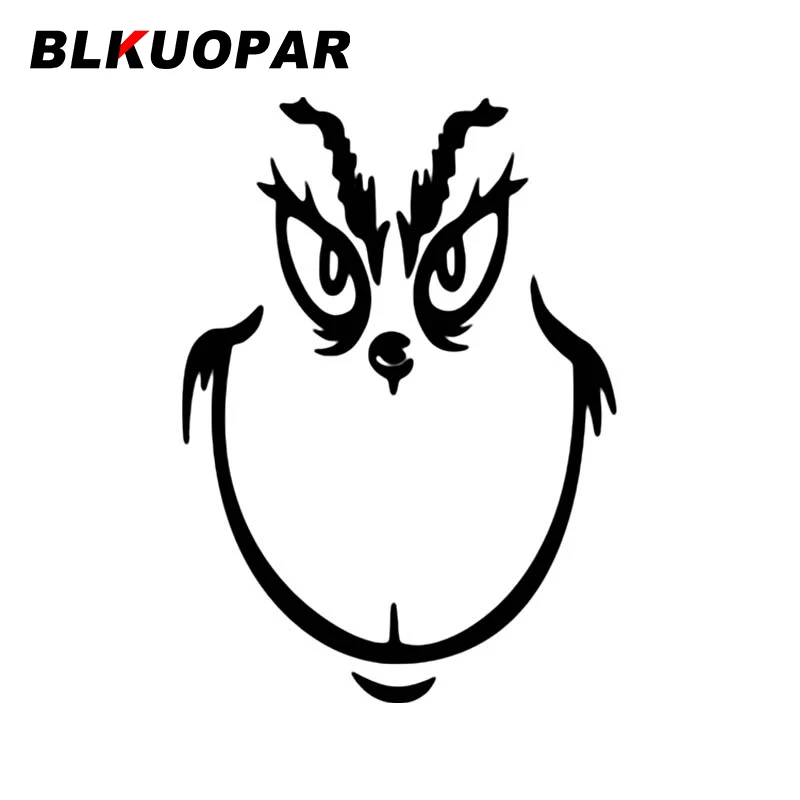 Милые виниловые наклейки BLKUOPAR на автомобиль, простые наклейки с животными, защита от солнца и царапин, индивидуальный водонепроницаемый ко...
Милые виниловые наклейки BLKUOPAR на автомобиль, простые наклейки с животными, защита от солнца и царапин, индивидуальный водонепроницаемый ко...