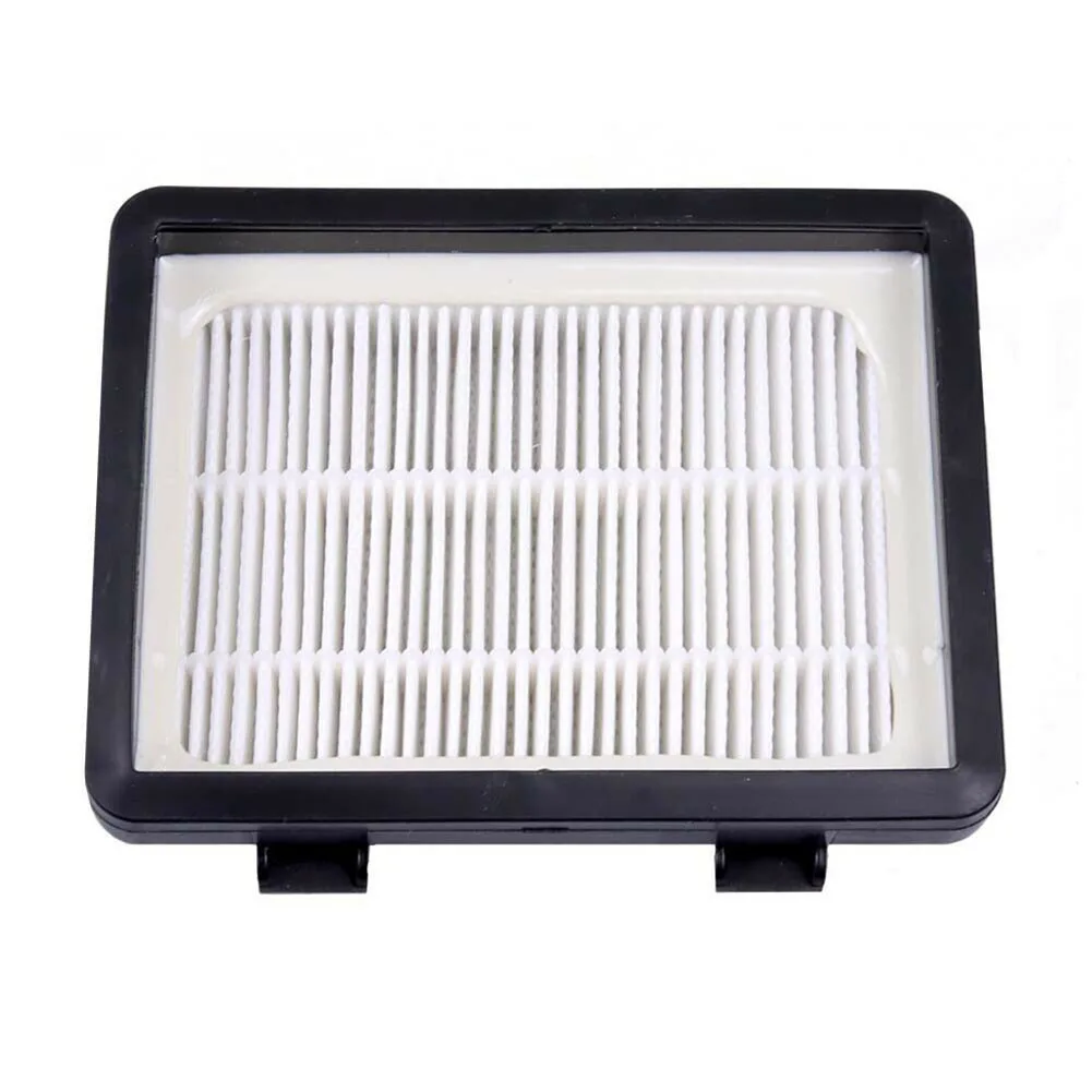 Brand New Filter Set Filter Accessories Exhaust Filter For Bosch Series 2 Motor Protection Filter Replacement Spare Parts
Brand New Filter Set Filter Accessories Exhaust Filter For Bosch Series 2 Motor Protection Filter Replacement Spare Parts