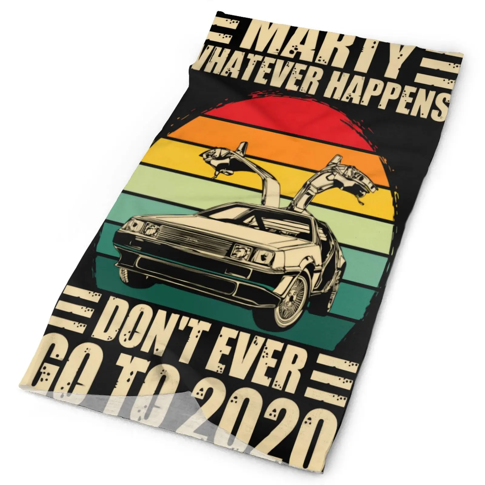Marty Whatever Happens Dont Ever Go 4899 Men's Bandana Multicam Hiking Scarf Camouflage Tourism Scarf Hunting Mask Neck Warmer
Marty Whatever Happens Dont Ever Go 4899 Men's Bandana Multicam Hiking Scarf Camouflage Tourism Scarf Hunting Mask Neck Warmer