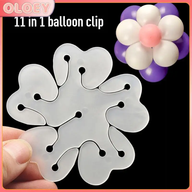 New Plum Clip Birthday Wedding Party Flower Clip Background Flower Modelling Globos Balloon Clip Home Accessories Tools Plastic
New Plum Clip Birthday Wedding Party Flower Clip Background Flower Modelling Globos Balloon Clip Home Accessories Tools Plastic