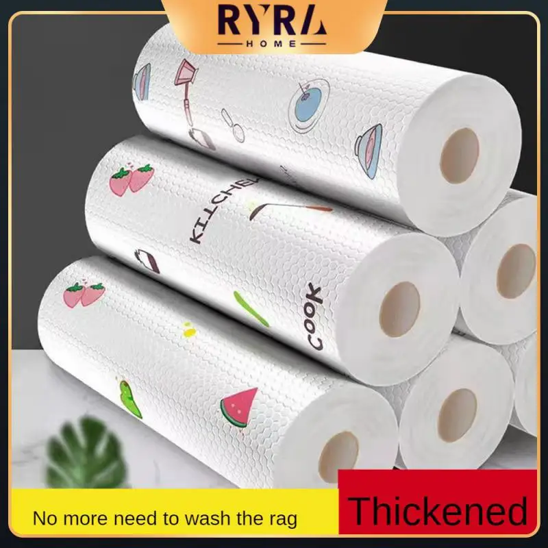 Water Absorbing Table Cleaning Cloth Polyester Home Cleaning Wash Cloth Kitchen Removal Cleaning Rag Kitchen Dishcloths
Water Absorbing Table Cleaning Cloth Polyester Home Cleaning Wash Cloth Kitchen Removal Cleaning Rag Kitchen Dishcloths