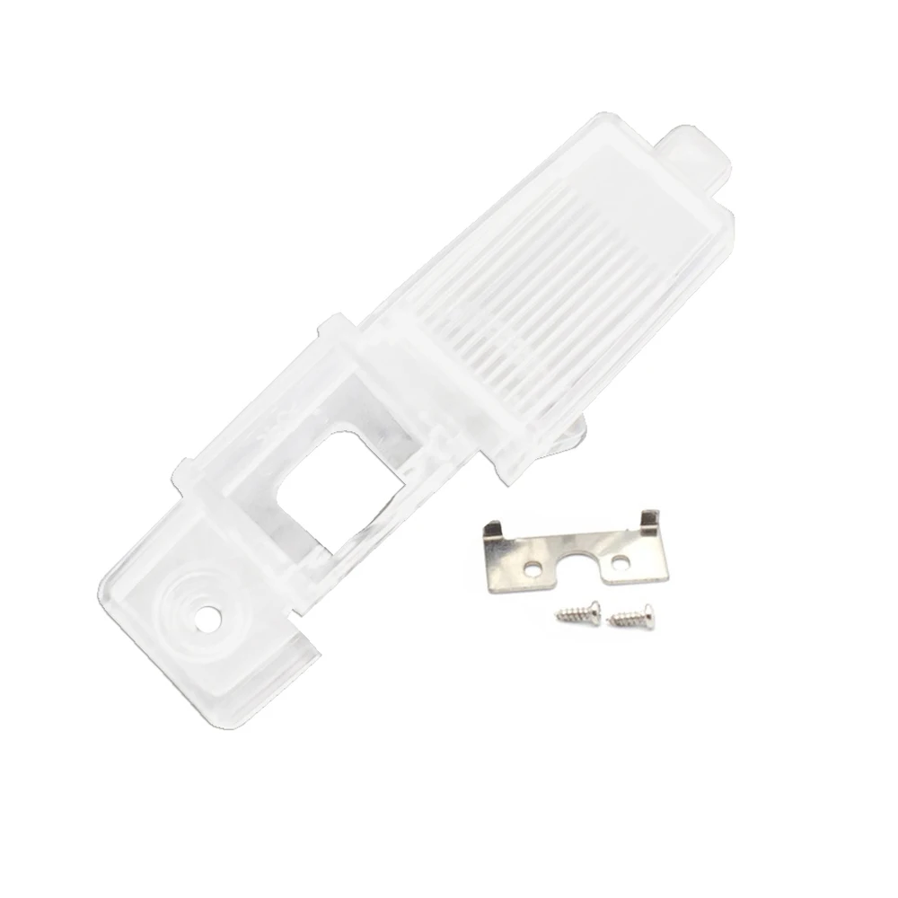 EEMRKE автомобильный кронштейн для камеры заднего вида, корпус освещения номерного знака для Toyota Vanguard RAV4 RAV-4 XA30 RAV4 EV 2005-2013 
EEMRKE автомобильный кронштейн для камеры заднего вида, корпус освещения номерного знака для Toyota Vanguard RAV4 RAV-4 XA30 RAV4 EV 2005-2013