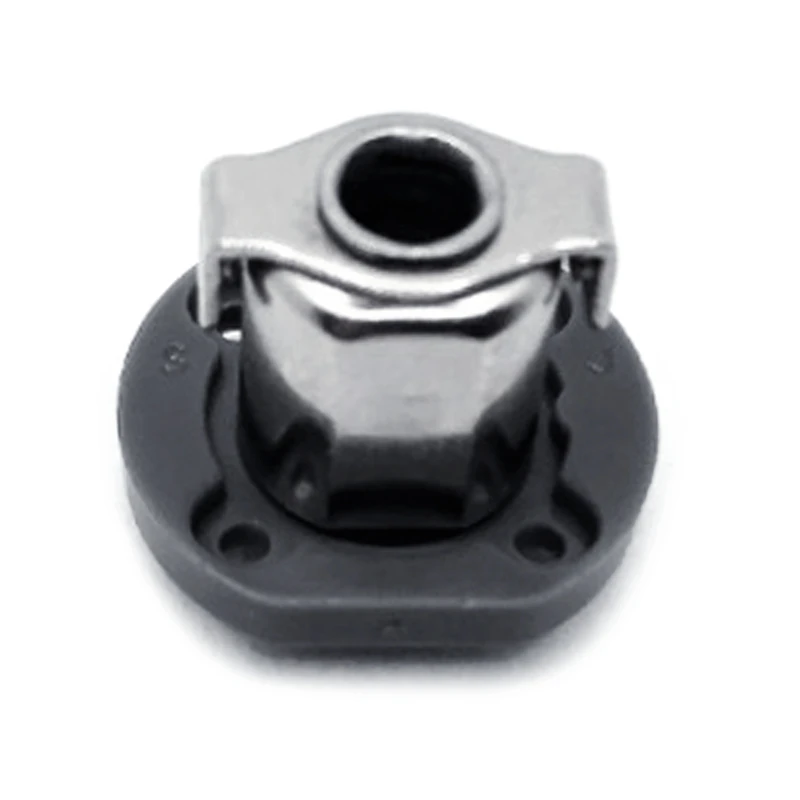 Back Arm Rear Motor Shaft Replacement Maintenance Repair Part for Mavic Air 2/Air 2S Drones
Back Arm Rear Motor Shaft Replacement Maintenance Repair Part for Mavic Air 2/Air 2S Drones