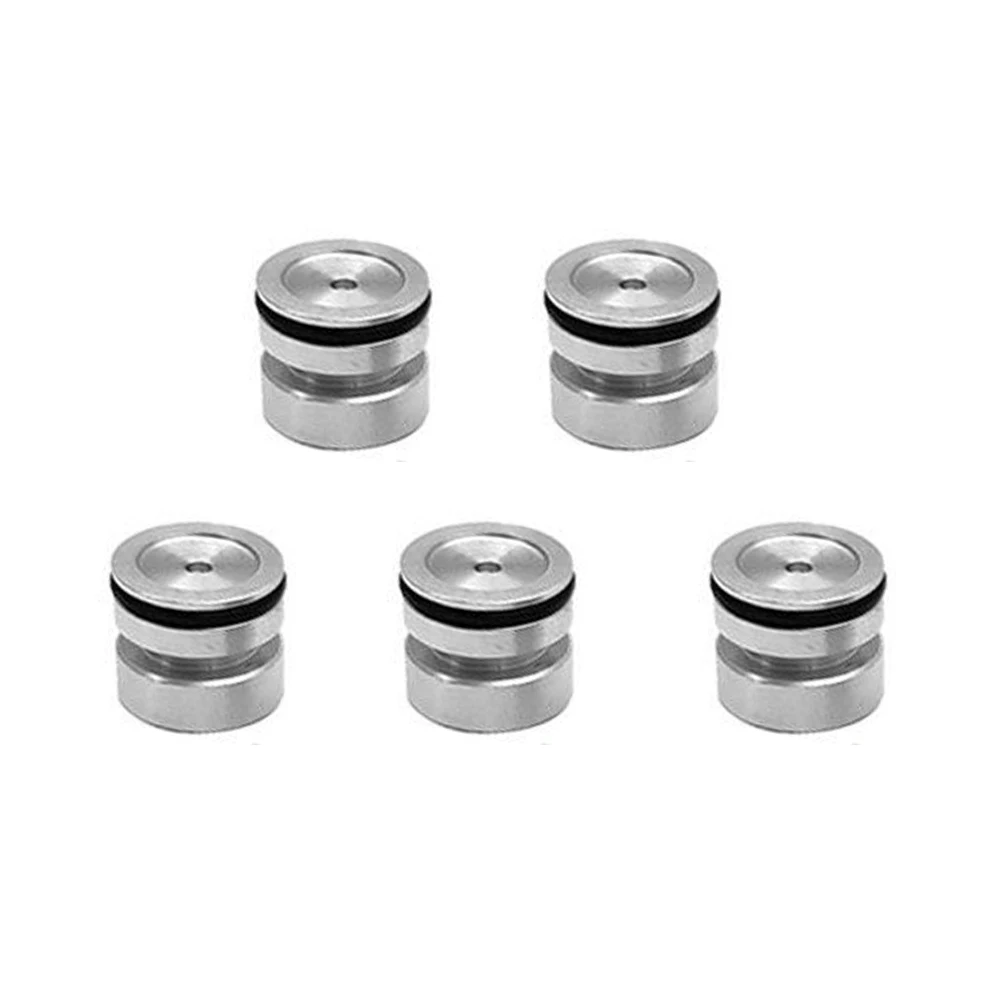 Реле 3-4 4L65-E 4L70-E 77964-08K, правильный коннектор, прямая установка, комплект концевых заглушек, передача с кольцом высокого качества
Реле 3-4 4L65-E 4L70-E 77964-08K, правильный коннектор, прямая установка, комплект концевых заглушек, передача с кольцом высокого качества