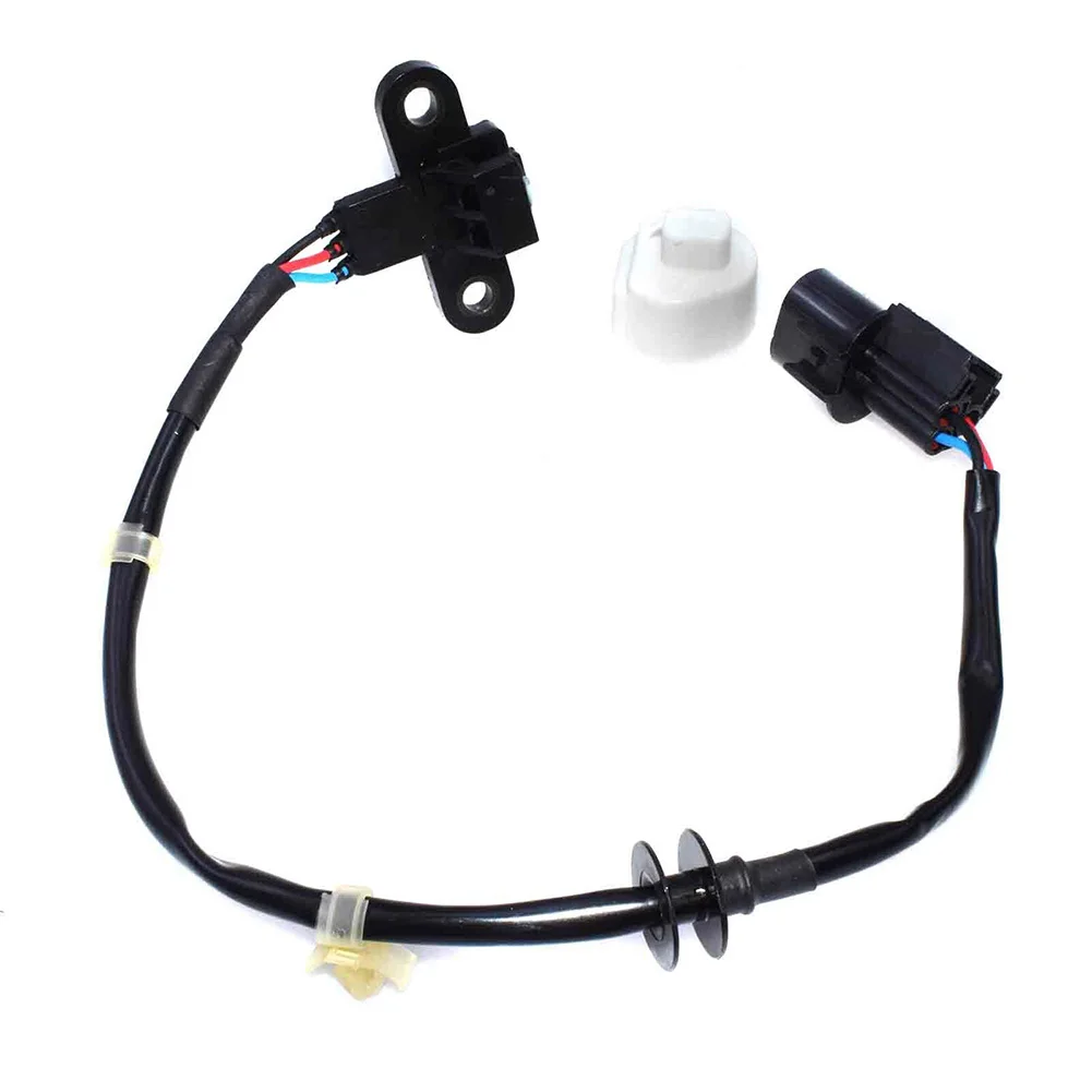 High Quality Position Sensor Crankshaft PC43 Plastic/Metal SS10181 SU374 With Cover 1800540 Automobile Sensors
High Quality Position Sensor Crankshaft PC43 Plastic/Metal SS10181 SU374 With Cover 1800540 Automobile Sensors