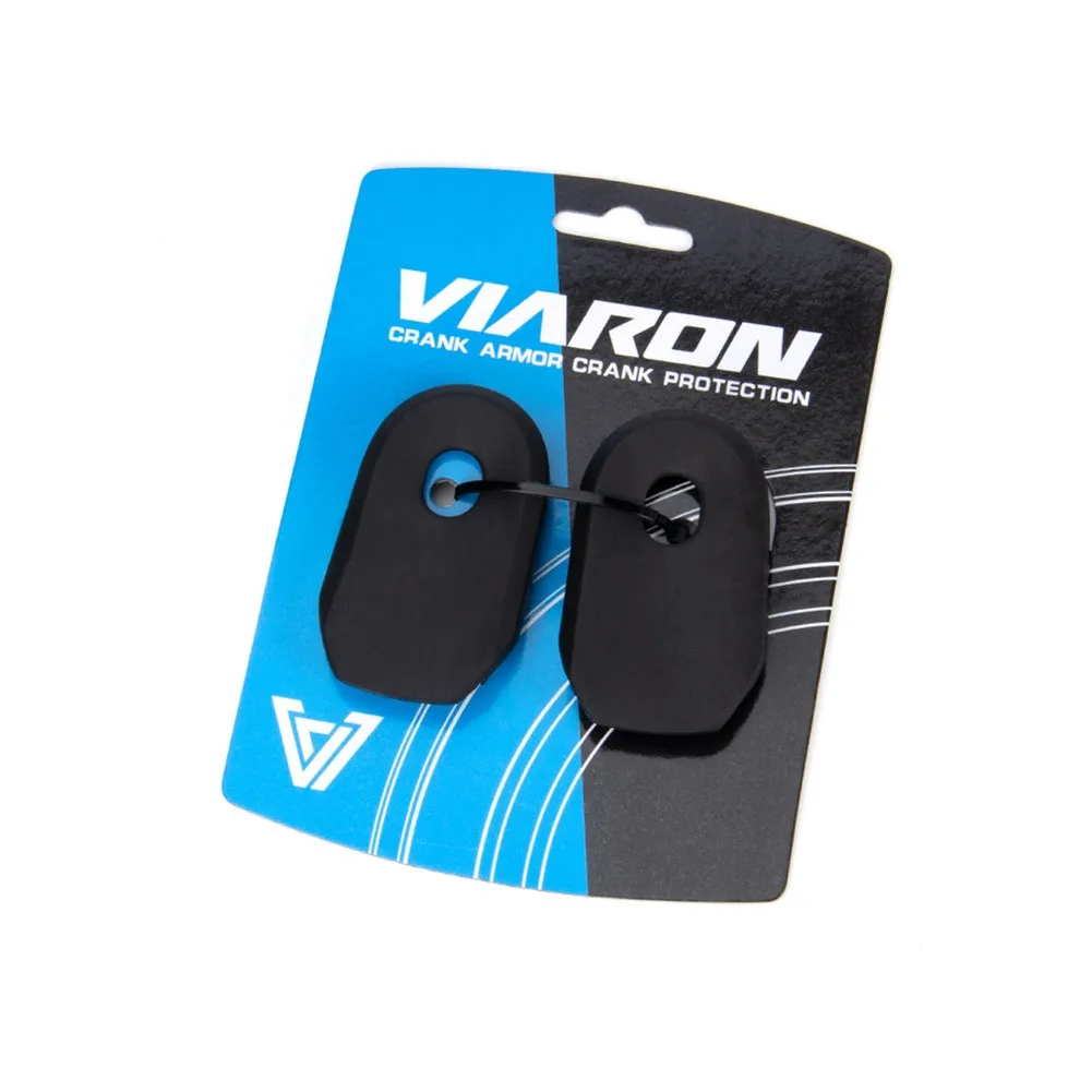 1 Pair MTB Road Bike Crank Arm Protector Cover Silicone Bicycle Crankset Cap Protector Cycling Dust Proof Cover Boot Accessories
1 Pair MTB Road Bike Crank Arm Protector Cover Silicone Bicycle Crankset Cap Protector Cycling Dust Proof Cover Boot Accessories