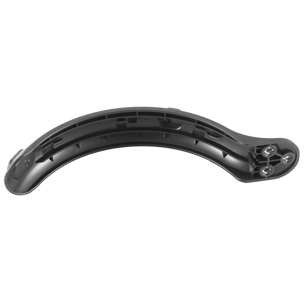 8Pcs Rear Wheel Mudguard Fender Guard for Xiaomi Mijia M365 Electric Scooter Skateboard
8Pcs Rear Wheel Mudguard Fender Guard for Xiaomi Mijia M365 Electric Scooter Skateboard