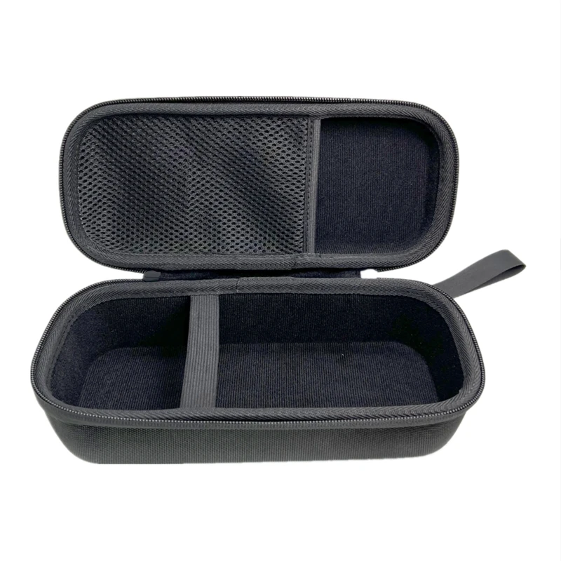 Shockproof &Waterproof Storage EVA Bags for SOUNDLINK Speaker Long-lasting Performance Storage Ba
Shockproof &Waterproof Storage EVA Bags for SOUNDLINK Speaker Long-lasting Performance Storage Ba
