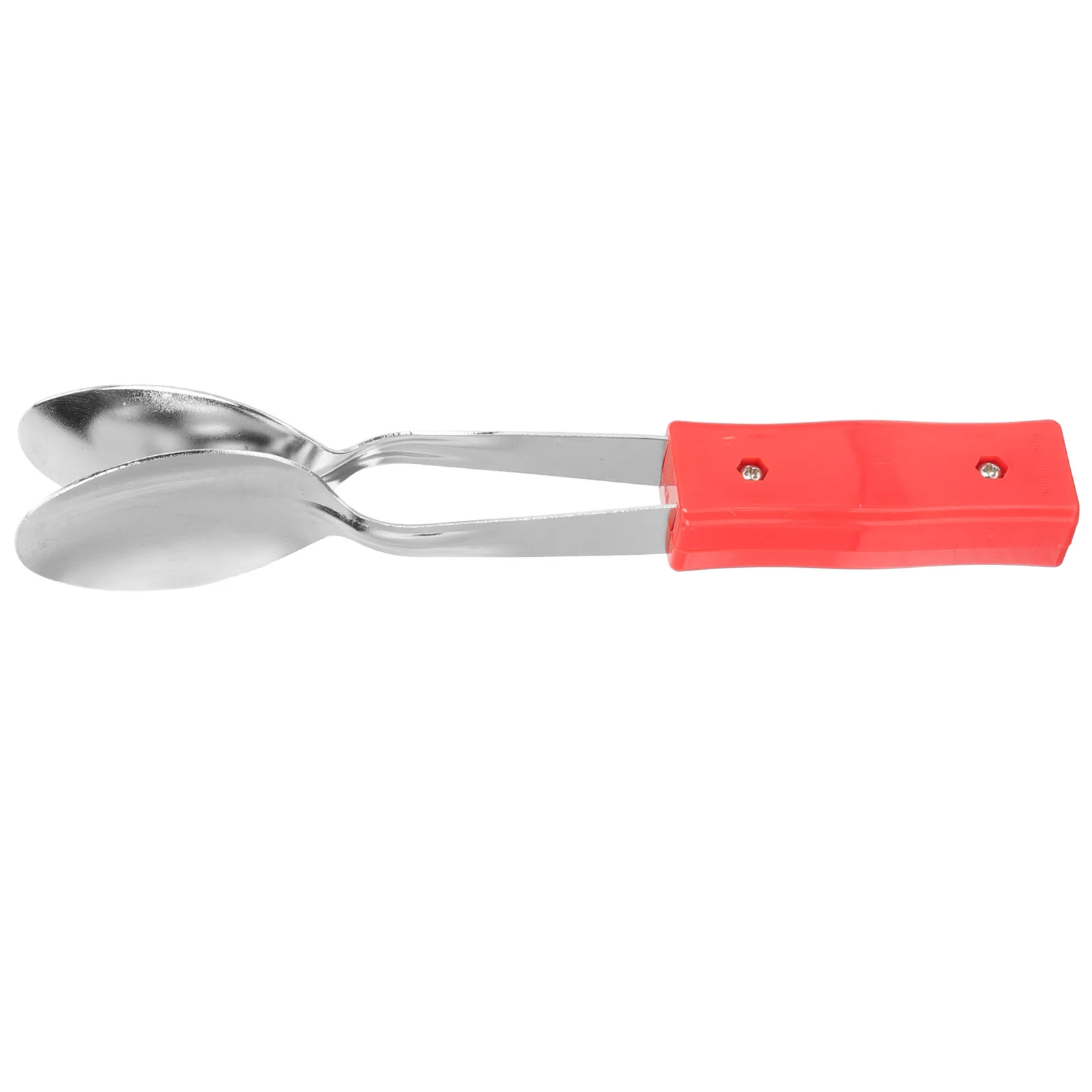 Practical Musical Spoon Unique Education Percussion Spoon Music Teaching Aid
Practical Musical Spoon Unique Education Percussion Spoon Music Teaching Aid
