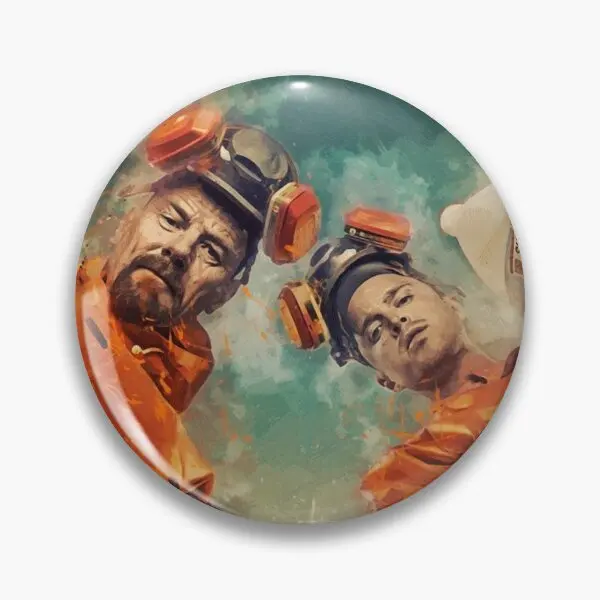 Плохая мягкая булавка для коктейля, булавка для лацкана, подарочное украшение, металлическая бижутерия, Женский значок для шляпы из мультфильма, брошь, креативный модный воротник
Плохая мягкая булавка для коктейля, булавка для лацкана, подарочное украшение, металлическая бижутерия, Женский значок для шляпы из мультфильма, брошь, креативный модный воротник