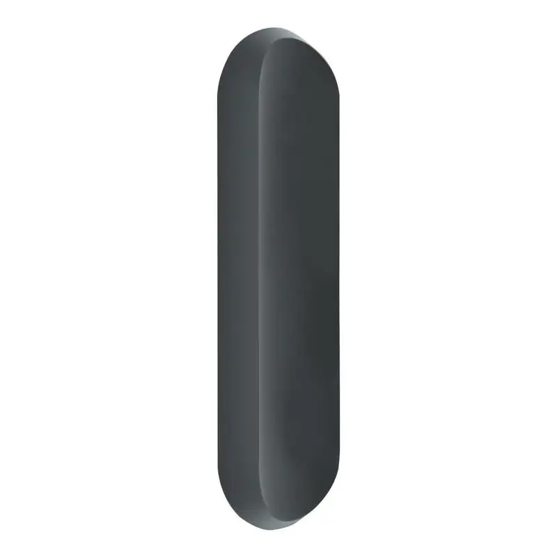 Punch Free Remote Bracket For Home Office Never Lose TV Remotes Supplies For TV Remotes Wall Mounted Magnetic Remote Accessories
Punch Free Remote Bracket For Home Office Never Lose TV Remotes Supplies For TV Remotes Wall Mounted Magnetic Remote Accessories