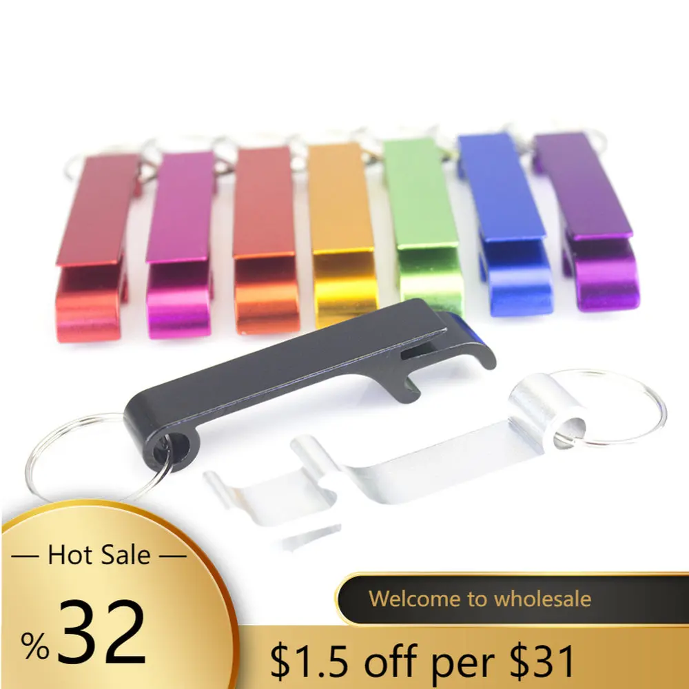 Color Aluminium Portable Can Opener Key Chain Ring Tiger Can Opener Customized Company Promotional Gift Personalized Giveaway
Color Aluminium Portable Can Opener Key Chain Ring Tiger Can Opener Customized Company Promotional Gift Personalized Giveaway