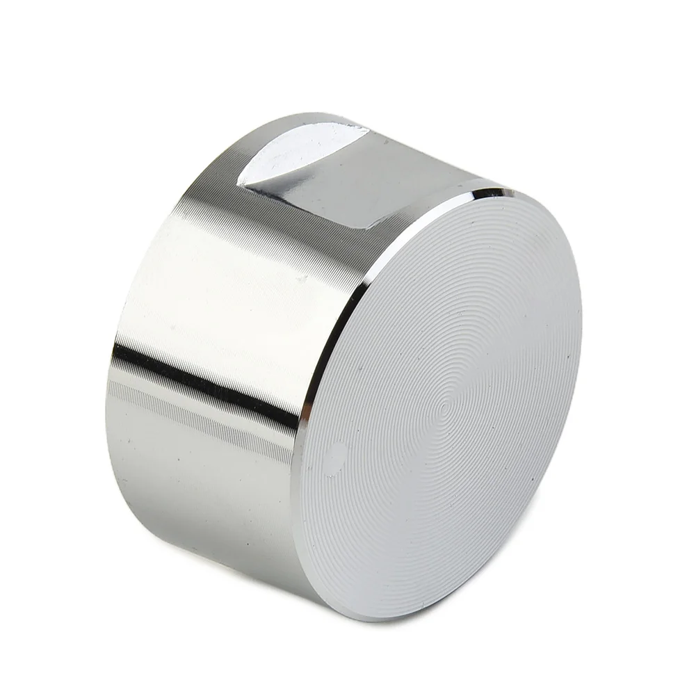 4PCS Rotary Switches Aluminum Alloy Round Knob Gas Cooktop Handle Kitchen Cooktop, Gas Cooktop, Ovens,electric Stove Accessories
4PCS Rotary Switches Aluminum Alloy Round Knob Gas Cooktop Handle Kitchen Cooktop, Gas Cooktop, Ovens,electric Stove Accessories