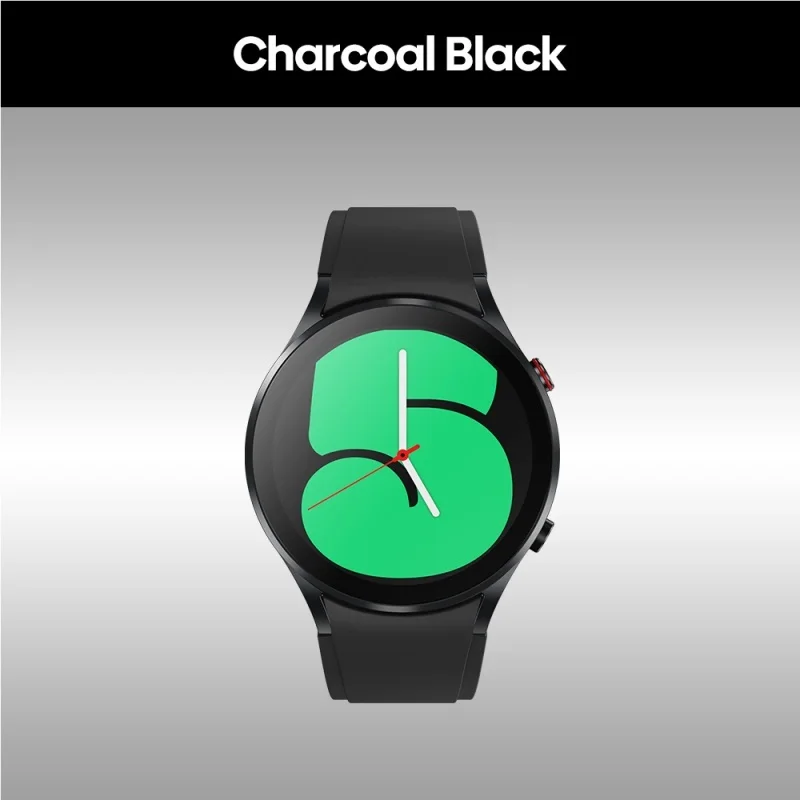 Zeblaze GTR 3 Smart Watch Bluetooth Call IP68 Custom Dial Multi Sport Mode Health Detection Sports Positioning Smart Watch
Zeblaze GTR 3 Smart Watch Bluetooth Call IP68 Custom Dial Multi Sport Mode Health Detection Sports Positioning Smart Watch