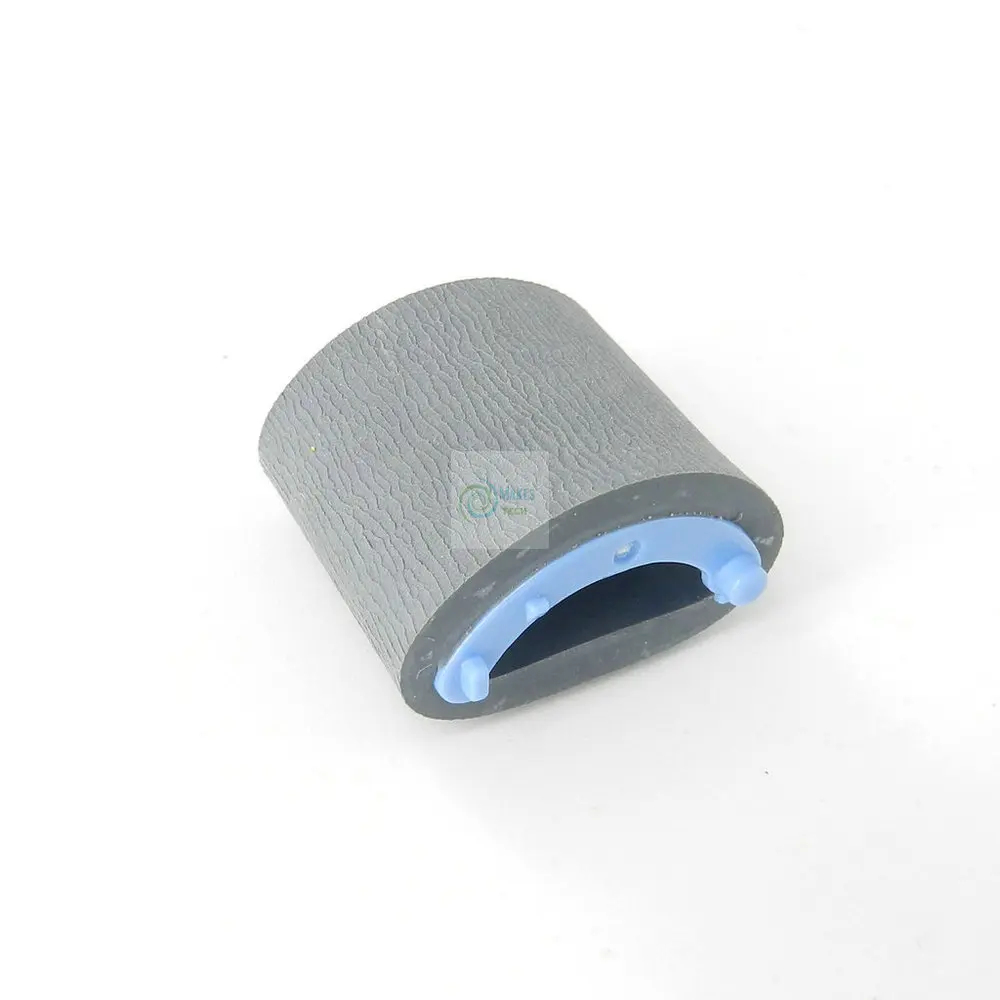 10Pcs/Pack Pickup Roller RFO-1008-000 For HP1000 1200 1300 1150 3300 3330 Printer Parts
10Pcs/Pack Pickup Roller RFO-1008-000 For HP1000 1200 1300 1150 3300 3330 Printer Parts