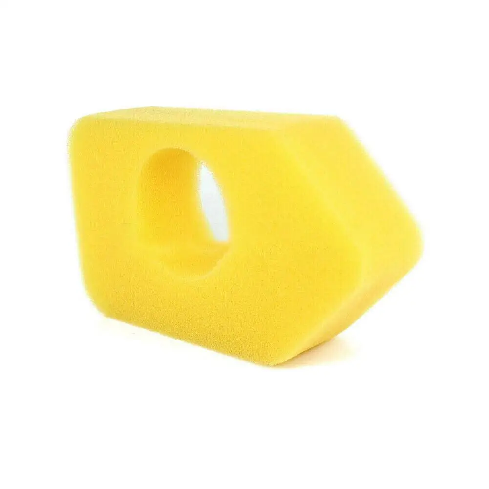 2 Set Lawn Mower Service Kit For Sprint 375 Quatro Classic Engines Series 300 450 500 550 98902 9B902 98982 10A902 10B902
2 Set Lawn Mower Service Kit For Sprint 375 Quatro Classic Engines Series 300 450 500 550 98902 9B902 98982 10A902 10B902