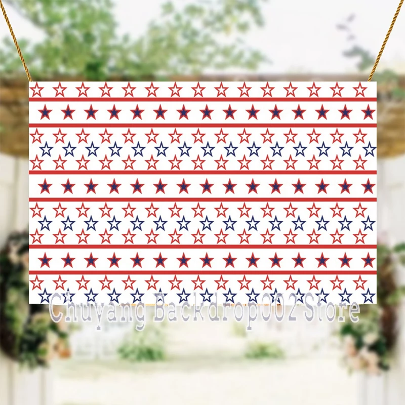 Repeated Stars Pattern Newborn Baby Birthday Gifts Background Photography Sriped Pets Doll Children Portrait Backdrops For Photo
Repeated Stars Pattern Newborn Baby Birthday Gifts Background Photography Sriped Pets Doll Children Portrait Backdrops For Photo