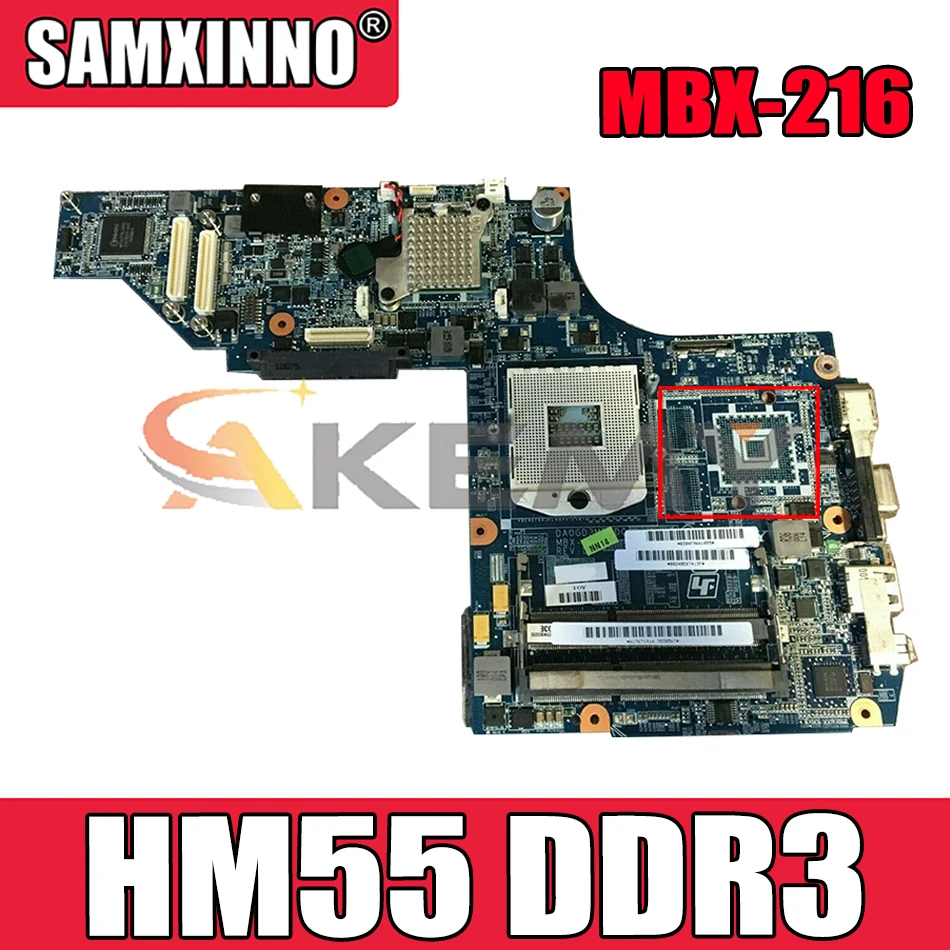 Материнская плата AKEMY A1767192A DA0GD3MBCD0 MBX-216 для ноутбука Vaio VPS111FM HM55 DDR3
Материнская плата AKEMY A1767192A DA0GD3MBCD0 MBX-216 для ноутбука Vaio VPS111FM HM55 DDR3