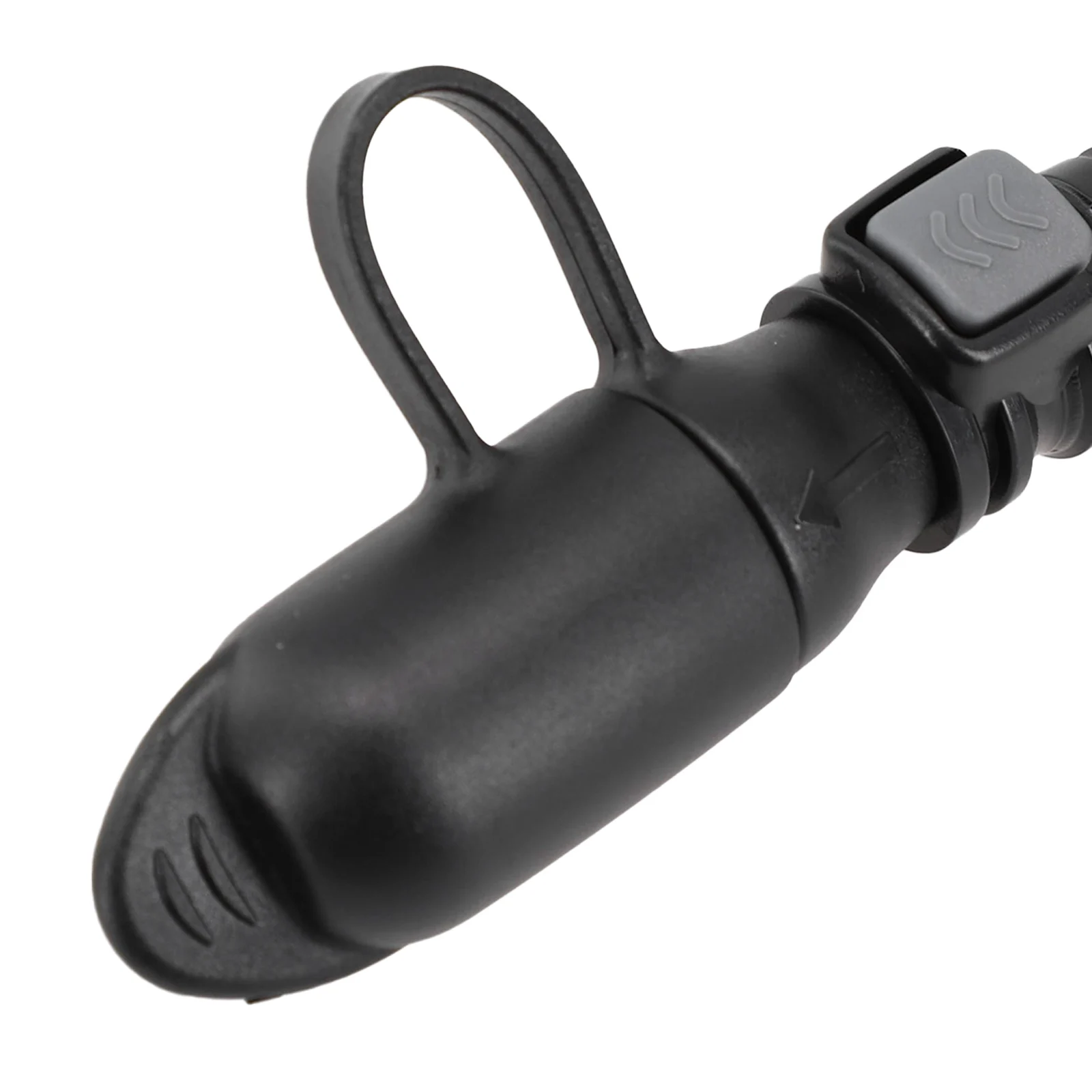 With Cover Bite Valves Mouthpiece Nozzle Outdoor Quick Release Mouth Silicone Suction Water With Cover Bladder
With Cover Bite Valves Mouthpiece Nozzle Outdoor Quick Release Mouth Silicone Suction Water With Cover Bladder