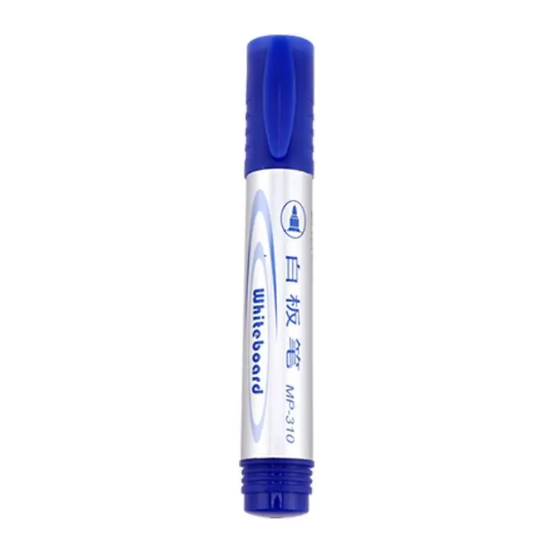 Mp310 Whiteboard Pen Teaching Notice, Whiteboard Pen, Office Supplies, Black, Red, Blue Warehouse, Water-Based Whiteboard Pen
Mp310 Whiteboard Pen Teaching Notice, Whiteboard Pen, Office Supplies, Black, Red, Blue Warehouse, Water-Based Whiteboard Pen