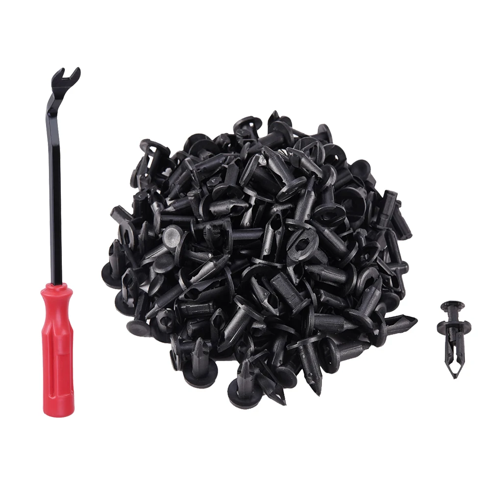 KEMiMOTO Renegade Rivets 100 Pack ATV UTV для Can Am Maverick Commander Outlander для John Deere Gator TX для HUV 4421
KEMiMOTO Renegade Rivets 100 Pack ATV UTV для Can Am Maverick Commander Outlander для John Deere Gator TX для HUV 4421