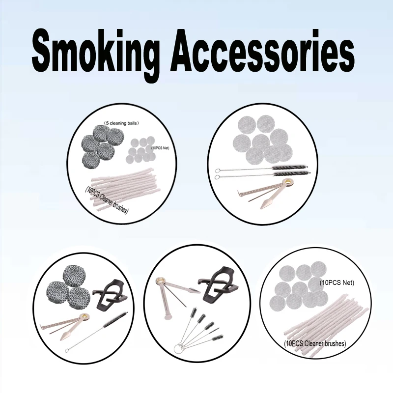 Complete set Metal Cigarette Mouthpiece Remove to Clean Recyclable Smoke filter Portable Multifunction Smoking Accessories 2023
Complete set Metal Cigarette Mouthpiece Remove to Clean Recyclable Smoke filter Portable Multifunction Smoking Accessories 2023