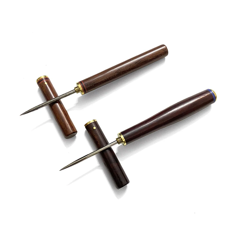 Stainless Steel Tea Knife Tea Needle Tea Ceremony Sandalwood Tea Knife Prying Vintage Handmade Kung Fu Tea caja de te Teaware
Stainless Steel Tea Knife Tea Needle Tea Ceremony Sandalwood Tea Knife Prying Vintage Handmade Kung Fu Tea caja de te Teaware