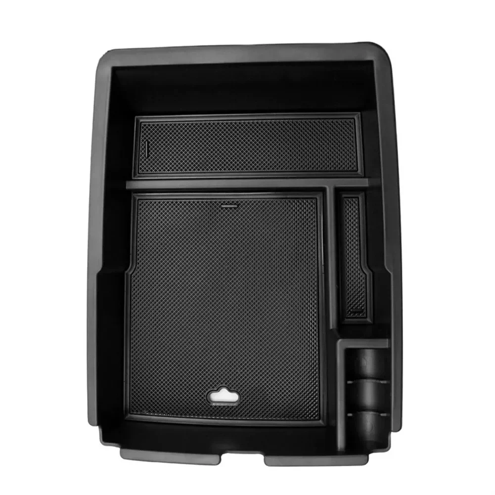 For 2021 Kia Sorento MQ4 ABS Car Central Console Organizer Tray Armrest Storage Box High Quality Interior Styling Moulding Parts
For 2021 Kia Sorento MQ4 ABS Car Central Console Organizer Tray Armrest Storage Box High Quality Interior Styling Moulding Parts