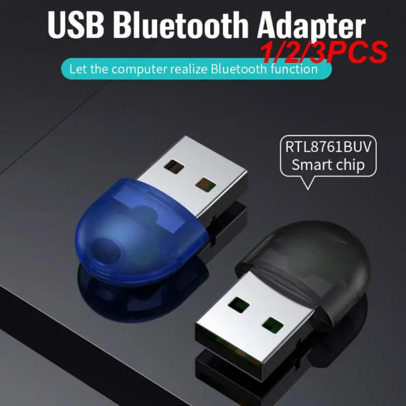 1/2/3 шт. 5,0 приемник Usb двойной функциональный bluetooth-совместимый многофункциональный адаптер мини портативный
1/2/3 шт. 5,0 приемник Usb двойной функциональный bluetooth-совместимый многофункциональный адаптер мини портативный