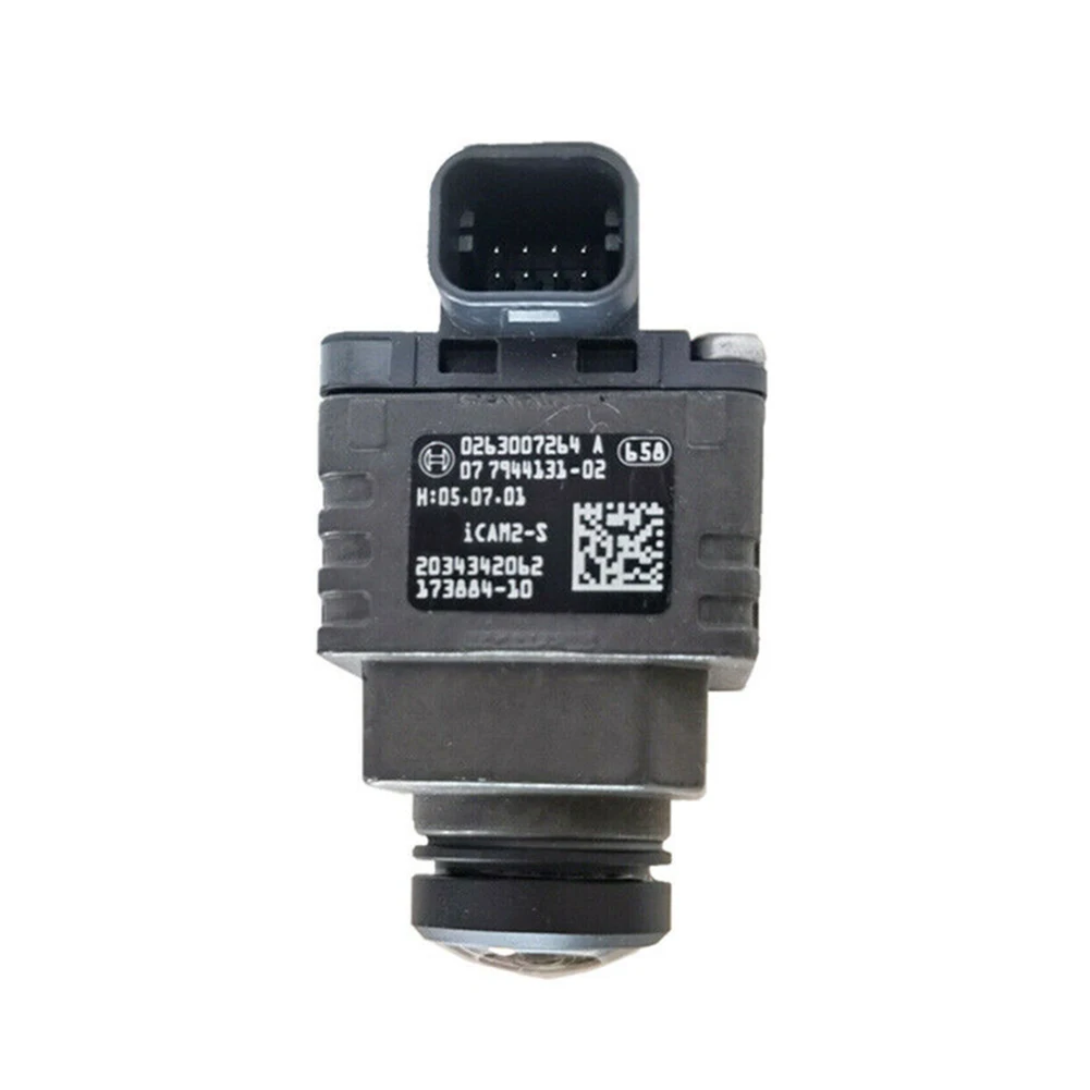 Car Accessories Surround View Camera View Camera View Camera X3 X4 G30 G31 G32 G11 G12 G01 All-around Surround
Car Accessories Surround View Camera View Camera View Camera X3 X4 G30 G31 G32 G11 G12 G01 All-around Surround
