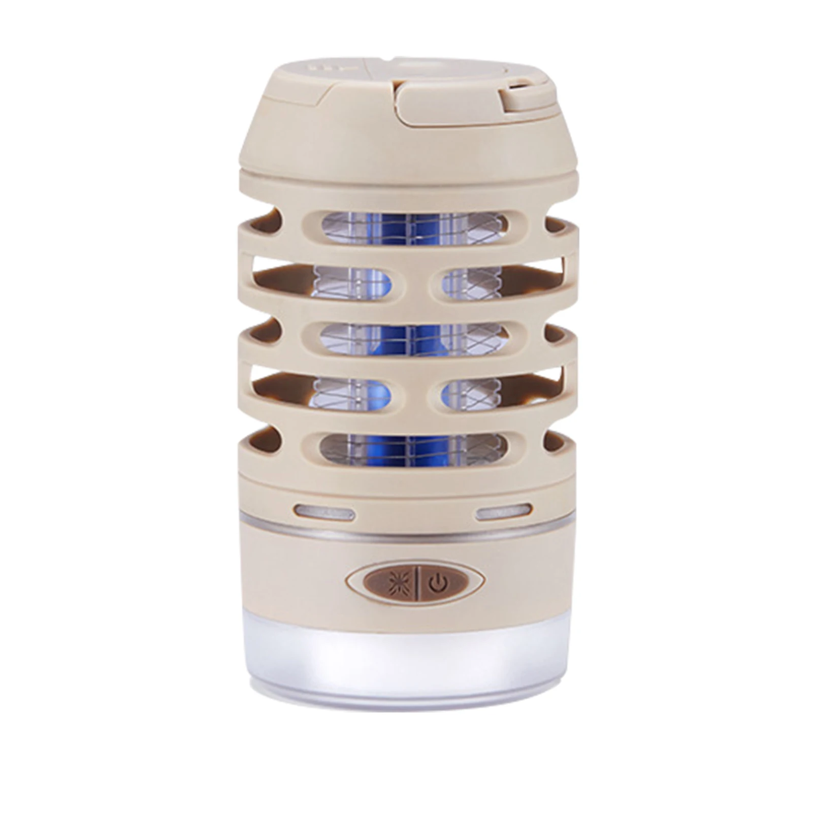 2022 Factory Direct Supply Control Cage Mosquitoes Repelling Waterproof Mosquitoes Control Fly Outdoor Insect Killing Lamp
2022 Factory Direct Supply Control Cage Mosquitoes Repelling Waterproof Mosquitoes Control Fly Outdoor Insect Killing Lamp