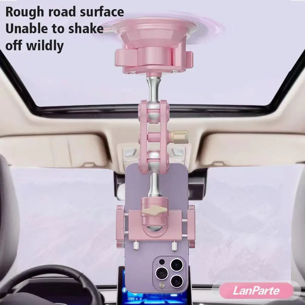 Cell Phone Gimbal Cellphones Stabilizer Selfie Stick Smartphone Tripod for Tripe Mobile Holder Monopod Photography and Port W1Z1
Cell Phone Gimbal Cellphones Stabilizer Selfie Stick Smartphone Tripod for Tripe Mobile Holder Monopod Photography and Port W1Z1