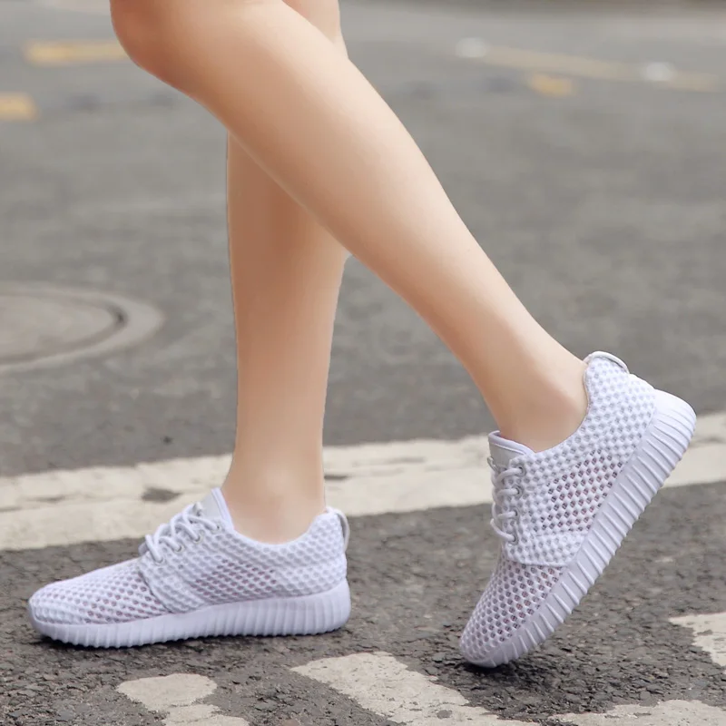 breathable lightweight Air Running Shoes For Women 35 Tqg Sports Shoes Female Gym Sneakers Sneakers Sport Shoes Women Trnis
breathable lightweight Air Running Shoes For Women 35 Tqg Sports Shoes Female Gym Sneakers Sneakers Sport Shoes Women Trnis