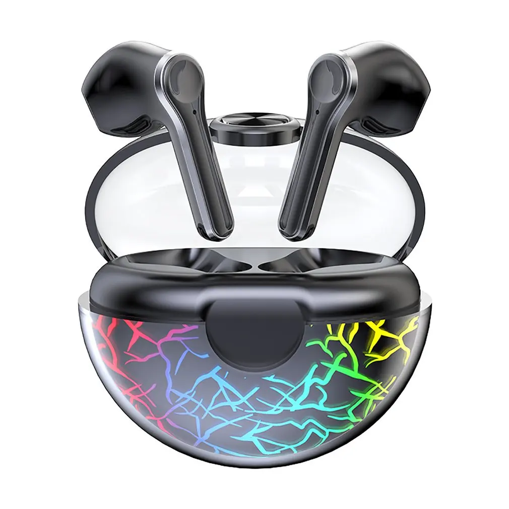 2022 Hot Bluetooth-compatible Headset Wireless Headphones With Mic Music Sport Deep Bass Earphone Colorful Light With Mic
2022 Hot Bluetooth-compatible Headset Wireless Headphones With Mic Music Sport Deep Bass Earphone Colorful Light With Mic