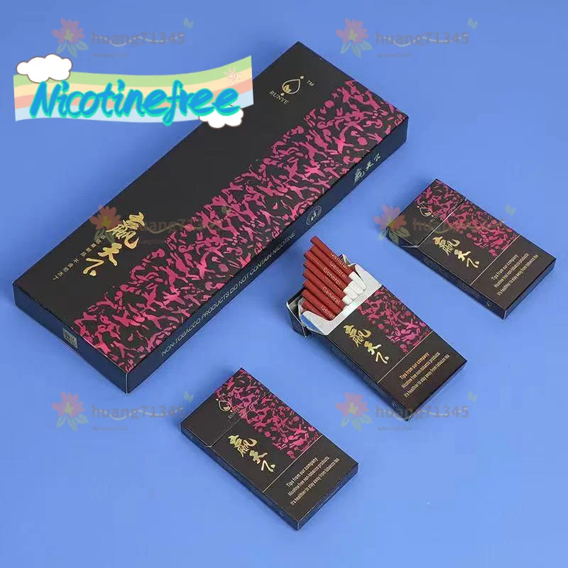 World of popular, не содержащий никотина, товары для прекращения курения YingTianXia для мужчин и женщин
World of popular, не содержащий никотина, товары для прекращения курения YingTianXia для мужчин и женщин