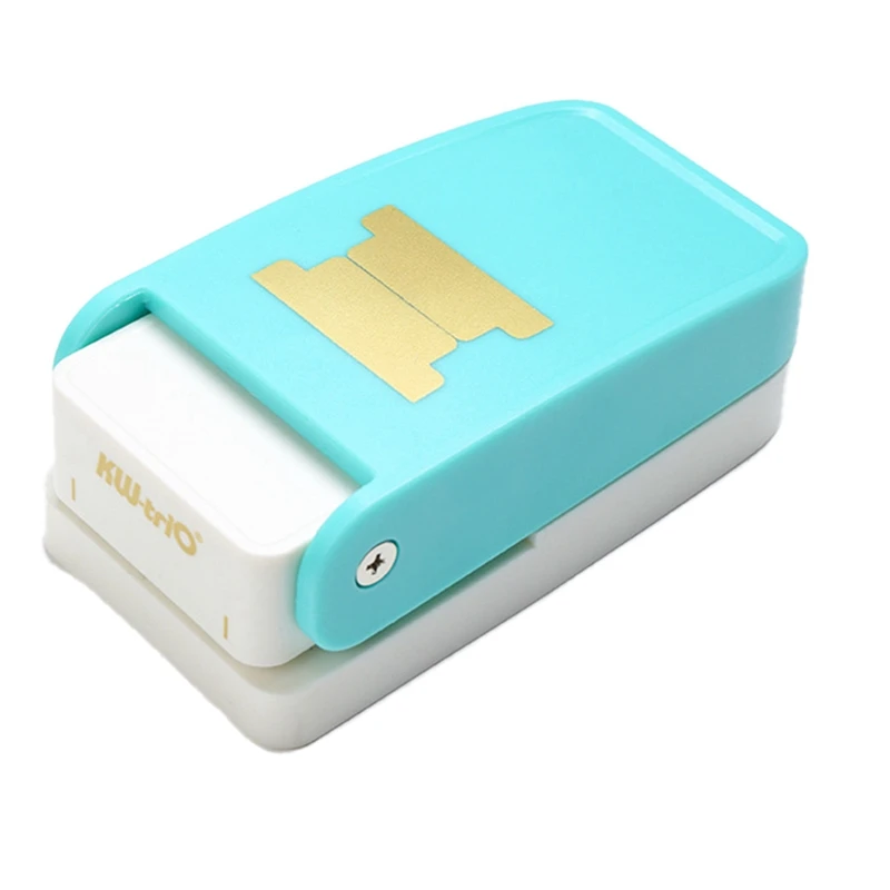 KW-Trio Loose Leaf Separator Label Puncher Flags Tabs Markers Paper Index Bookmark For Page Marker Planner Office School
KW-Trio Loose Leaf Separator Label Puncher Flags Tabs Markers Paper Index Bookmark For Page Marker Planner Office School