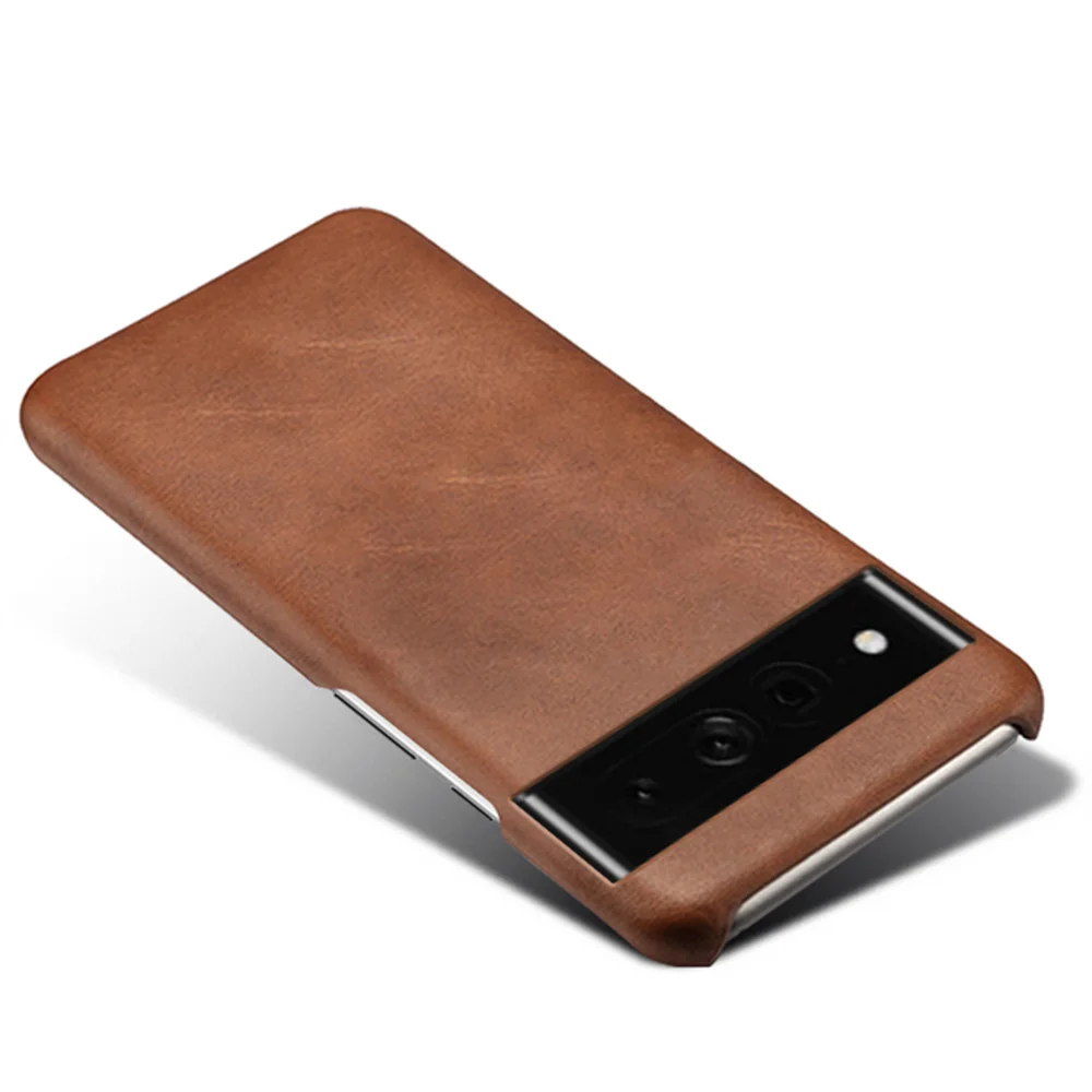 Luxury Case For Google Pixel 7 Pro Case Slim Vintage Synthetic Leather Cover Googe Pixel7 7Pro Pixel7Pro Funda Coque Capa
Luxury Case For Google Pixel 7 Pro Case Slim Vintage Synthetic Leather Cover Googe Pixel7 7Pro Pixel7Pro Funda Coque Capa