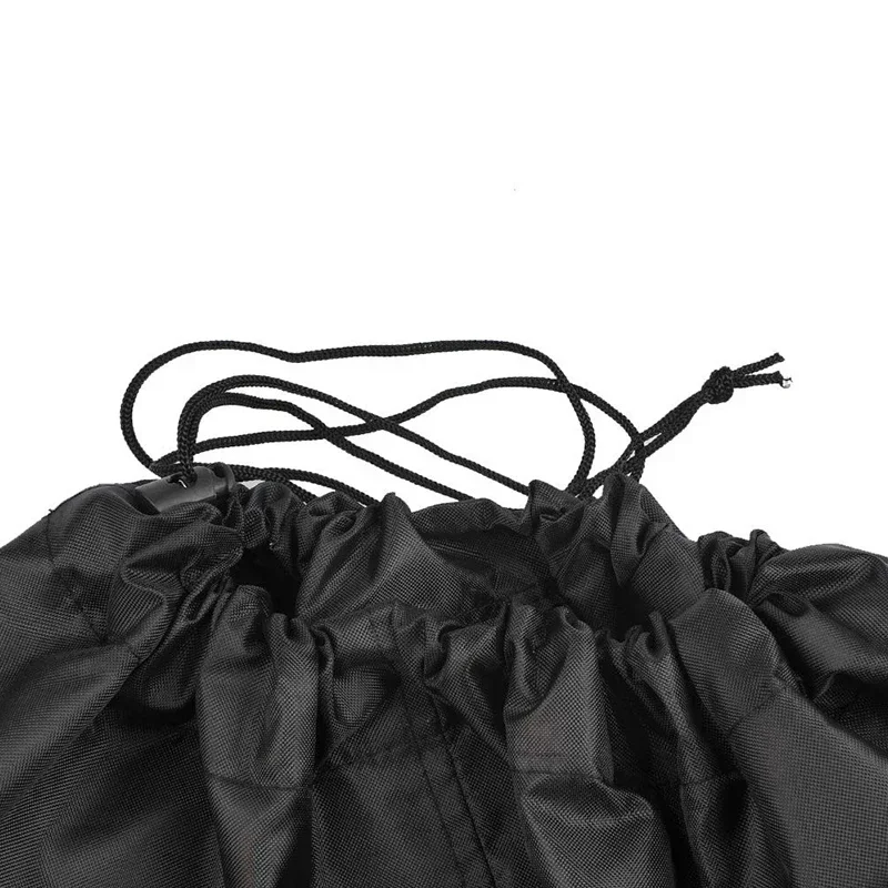 Dust Waterproof Protector Cover Cover Storage Ladder Protection Drawstring Cover Sizes Folding Ladder Folding With Sunshade 4
Dust Waterproof Protector Cover Cover Storage Ladder Protection Drawstring Cover Sizes Folding Ladder Folding With Sunshade 4