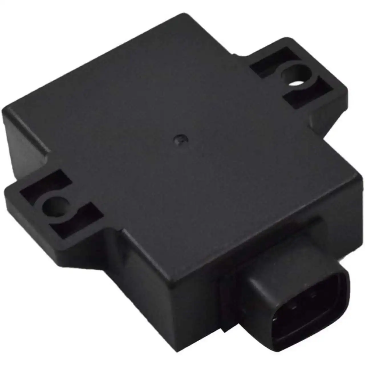 21119-1457 для замены Kawasaki Bayou 250 KLF250A 2003-2011
21119-1457 для замены Kawasaki Bayou 250 KLF250A 2003-2011