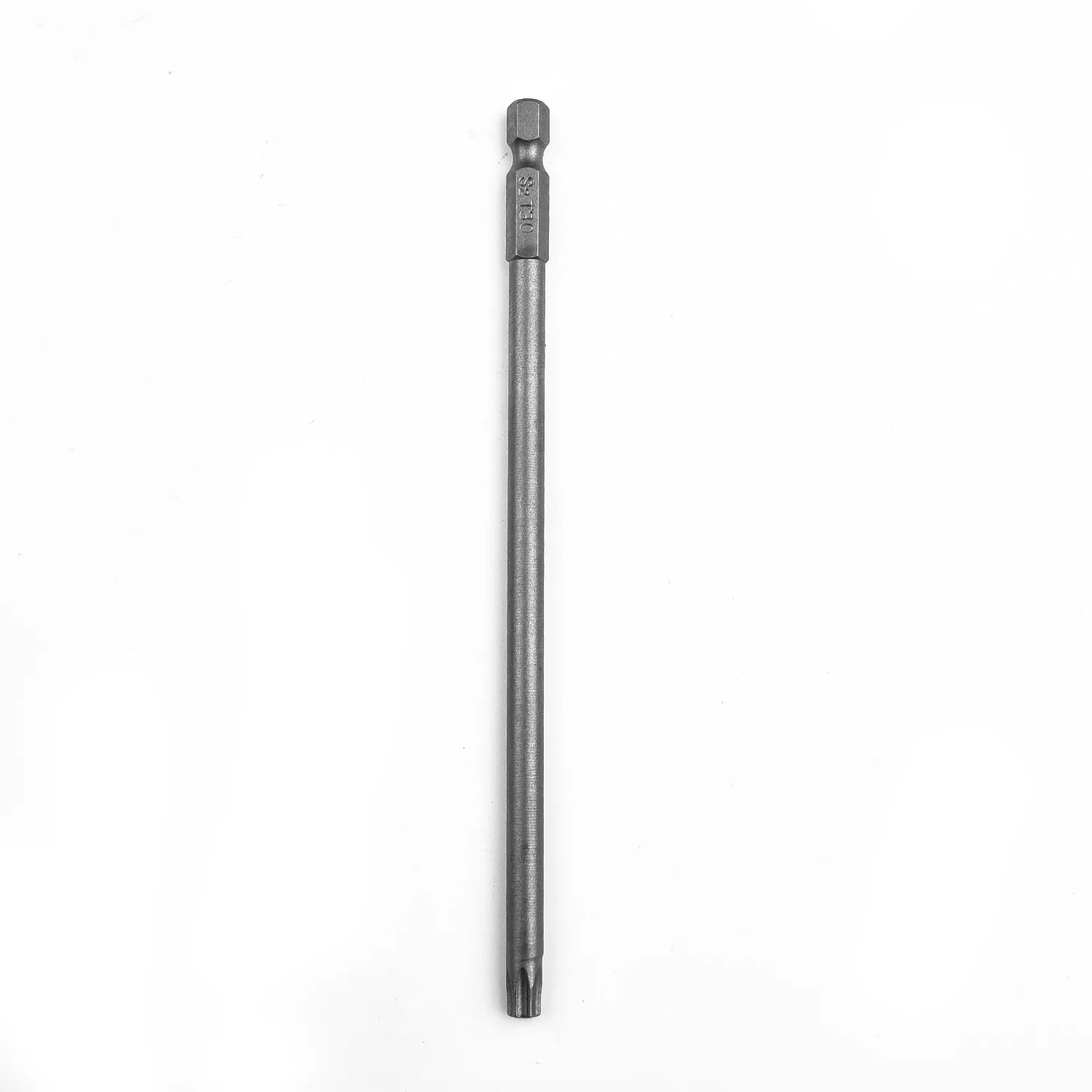 Магнитная отвертка Torx, биты с шестигранным хвостовиком, защита от темперов, набор магнитных насадок, ручные инструменты с плоской головкой
Магнитная отвертка Torx, биты с шестигранным хвостовиком, защита от темперов, набор магнитных насадок, ручные инструменты с плоской головкой