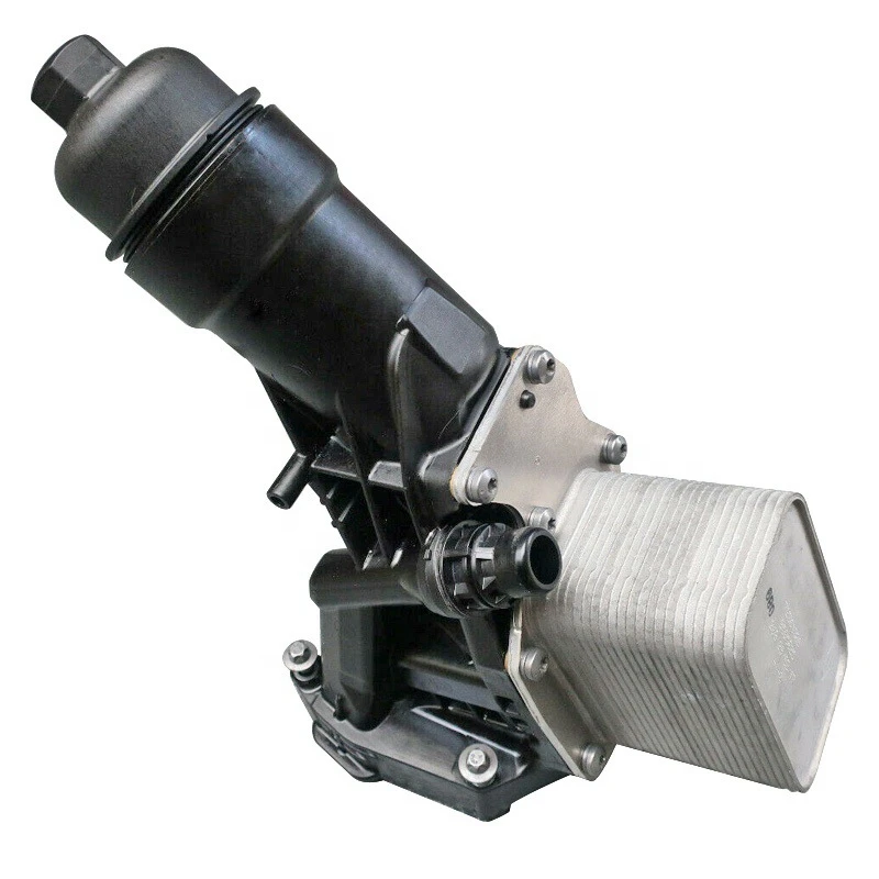 AP68-11428586673 11428585625 11428596283 масло охладитель в сборке для-BMW 420I 430I 430I корпус масляного фильтра
AP68-11428586673 11428585625 11428596283 масло охладитель в сборке для-BMW 420I 430I 430I корпус масляного фильтра
