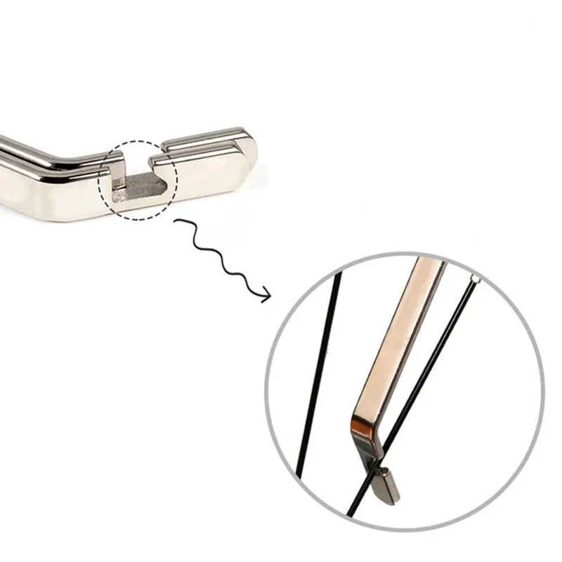 3Pcs Cycling Bike Bicycle Metal Pry Bar Stick Tire Tyre Lever Opener Repair Tool Crowbar MTB Steel Flat Tire Removal Tools
3Pcs Cycling Bike Bicycle Metal Pry Bar Stick Tire Tyre Lever Opener Repair Tool Crowbar MTB Steel Flat Tire Removal Tools