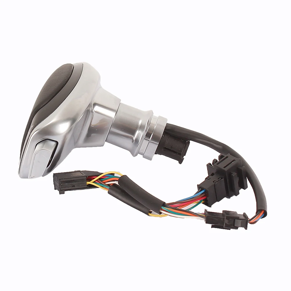 Accessories Shift Head ABS Automatic Transmission B8 Black CC For Golf 6 R For Magotan For Passat B7 Brand New
Accessories Shift Head ABS Automatic Transmission B8 Black CC For Golf 6 R For Magotan For Passat B7 Brand New
