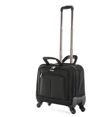 Men Business Travel Luggage Bag On Wheels Trolley Bag Man Wheeled bag Men Travel Luggage Suitcase laptop Rolling luggage Bags
Men Business Travel Luggage Bag On Wheels Trolley Bag Man Wheeled bag Men Travel Luggage Suitcase laptop Rolling luggage Bags