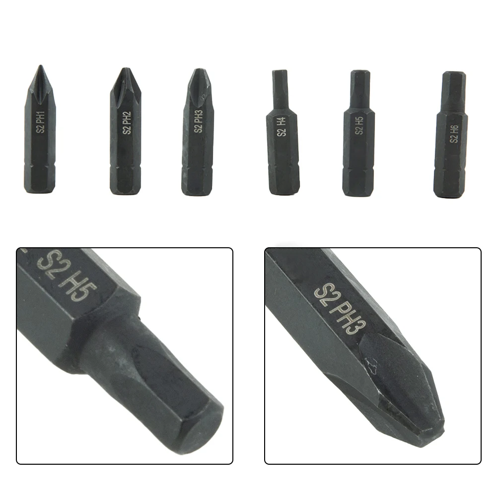 Cross Hexagonal Screw Impact Bit Screwdriver Bits Cross Hexagonal Screw Impact Bit Screwdriver Bits Alloy Steel
Cross Hexagonal Screw Impact Bit Screwdriver Bits Cross Hexagonal Screw Impact Bit Screwdriver Bits Alloy Steel